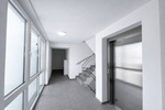 Etagenwohnung Oldenburg Eversten - 2 Zimmer, 86 m&sup2;, 350.000&euro; | Angebot:25744128