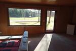 Einfamilienhaus Amberg - 5 Zimmer, 100 m&sup2;, 340.000&euro; | Angebot:26705224