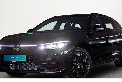 VW Passat 2.460 km 57.980 &euro; Limburg 65549