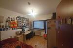 Etagenwohnung Rheinstetten Mörsch - 4 Zimmer, 365.000&euro; | Angebot:25836808