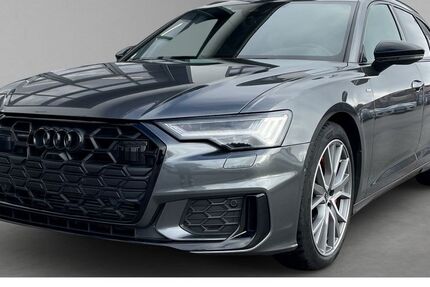 Audi A6 102.750 km 42.980 &euro; Traunstein 83278