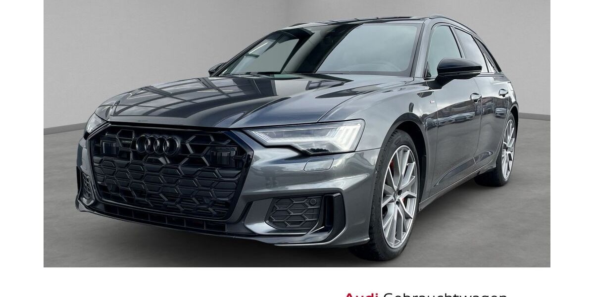 Audi A6 102.750 km 42.980 &euro; Traunstein 83278