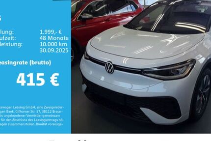 VW ID.5