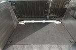 Citroen Berlingo 1.6 e-HDi XTR 37.000 km 6.995 € Meißen 01662