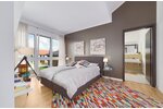Mit dem richtigen Partner ins Traumhaus - wir begleiten Sie Schritt für Schritt