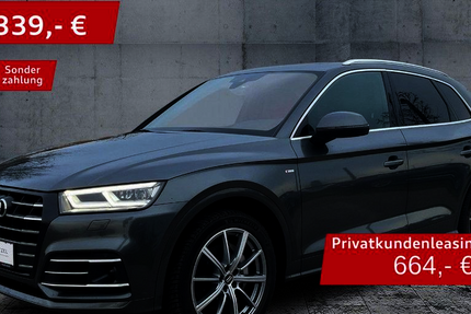 Audi Q5 95.333 km 32.400 &euro; Scheßlitz 96110
