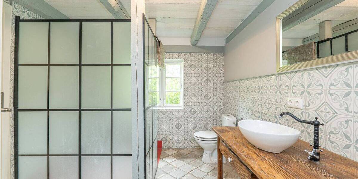 Einfamilienhaus Wischhafen Hamelwördenermoor - 6 Zimmer, 160 m&sup2;, 995&euro; | Angebot:26816383