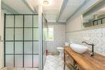 Einfamilienhaus Wischhafen Hamelwördenermoor - 6 Zimmer, 160 m&sup2;, 995&euro; | Angebot:26816383