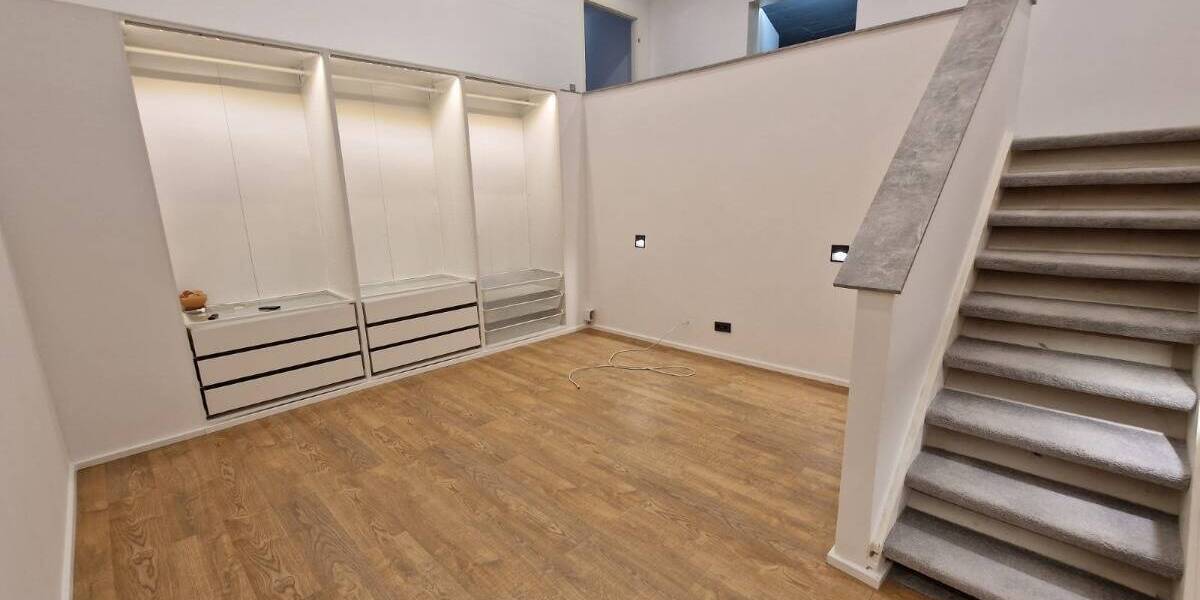 Attraktive 4-Zimmer-Wohneinheit in Ebersberg - Stilvolles Leben mit viel Platz 4 zimmer