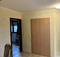 Mehrfamilienhaus, Wohnhaus Birkenfeld - 5 Zimmer, 100 m&sup2;, 149.000&euro; | Angebot:26037512