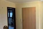 Mehrfamilienhaus, Wohnhaus Birkenfeld - 5 Zimmer, 100 m&sup2;, 149.000&euro; | Angebot:26037512