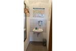 Gewerbeobjekt Sangerhausen - 1.023&euro; | Angebot:25323205