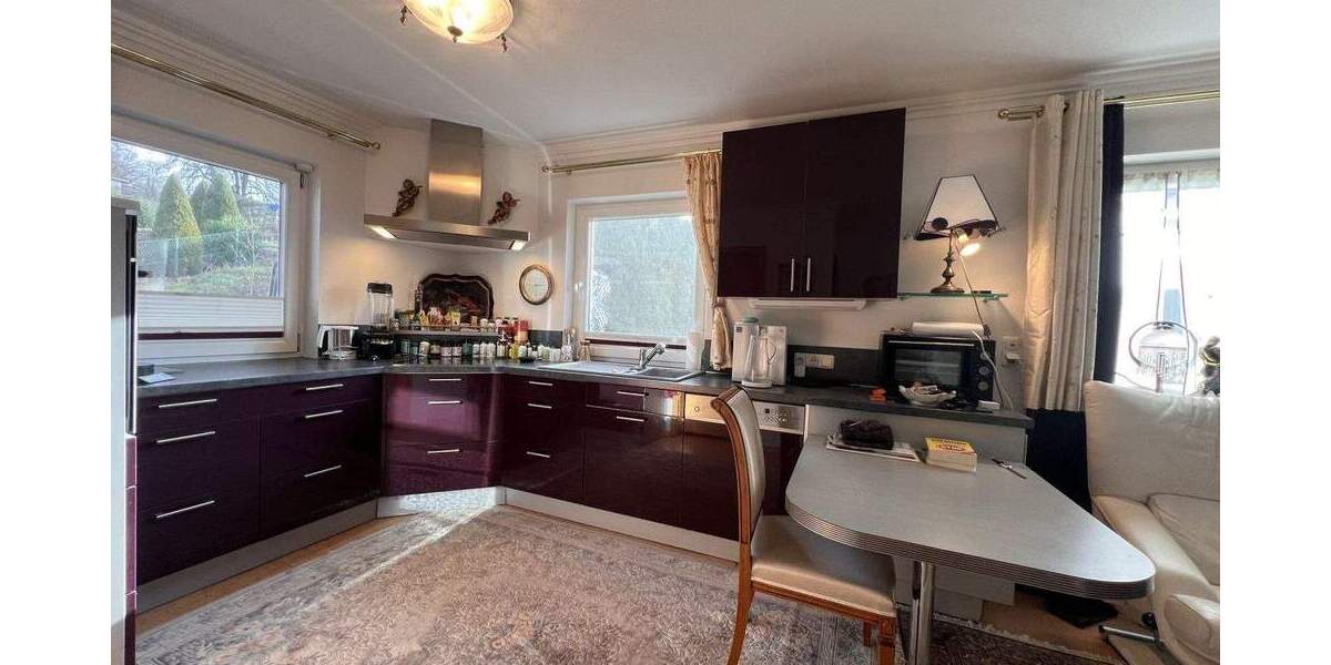 Bungalow Aidenbach - 3 Zimmer, 130 m&sup2;, 399.000&euro; | Angebot:25698361