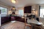 Bungalow Aidenbach - 3 Zimmer, 130 m&sup2;, 399.000&euro; | Angebot:25698361
