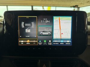 Suzuki Swift 1.2 Dualjet Hybrid 61 kW AllGrip Club 3.360 km 19.490 € HAAN 42781