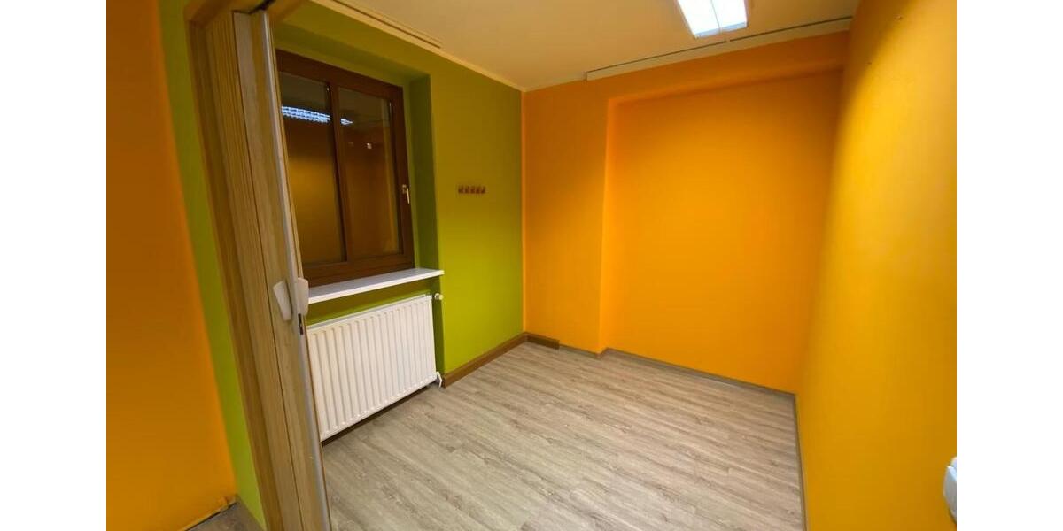 Gewerbeobjekt Cottbus - 299&euro; | Angebot:25352054