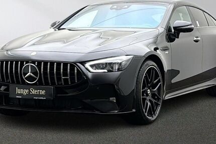 Mercedes-Benz AMG GT 23.500 km 94.250 &euro; Oldenburg 26129