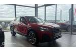 Audi Q2 35 TFSI 150ch S line S tronic 7 5.000 km 46.999 &euro; Champniers 16430