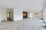 Etagenwohnung Trier Weismark-Feyen - 3 Zimmer, 90 m&sup2;, 1.384&euro; | Angebot:26043027