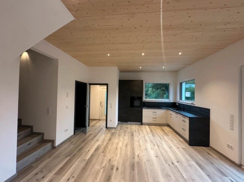 Moderner Bungalow ( Erstbezug 3 Zimmer ) 3 zimmer