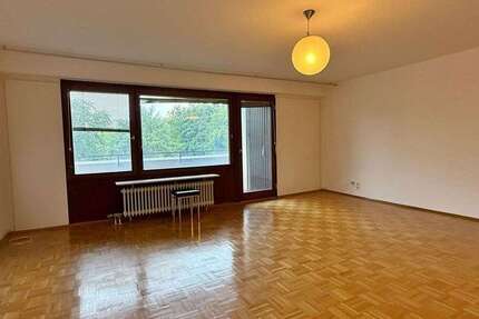 Wohnung zum Kaufen in Rottenburg am Neckar 140.000 € 47 m² 1 zimmer