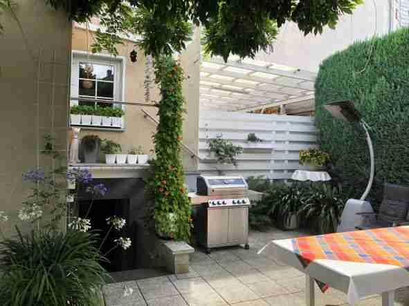 Einfamilienhaus Betzdorf - 5 Zimmer, 144 m&sup2;, 259.000&euro; | Angebot:26235126