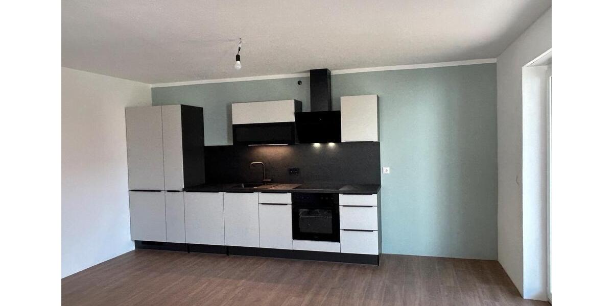Moderne 86m² Wohnungen in Buchdorf- teilmöbliert-ab 01.01.2026 zimmer
