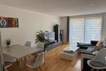 Erdgeschoßwohnung Waldshut-Tiengen Tiengen - 2.5 Zimmer, 72 m&sup2;, 795&euro; | Angebot:26399177