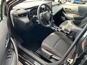 Suzuki Swace Comfort+ CVT Hybrid 9.000 km 24.990 € Höhenkirchen-Siegertsbrun 85635