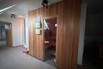 Mehrfamilienhaus, Wohnhaus Fritzlar - 1.250.000&euro; | Angebot:25929122