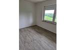 Mehrfamilienhaus, Wohnhaus Pegnitz Rosenhof - 6 Zimmer, 170 m&sup2;, 365.000&euro; | Angebot:25666007