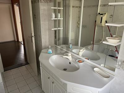 TOLLE GELEGENHEIT IN IDYLLISCHER LAGE - Einfamilienhaus Marienwerder | Angebot:27095201