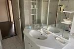 TOLLE GELEGENHEIT IN IDYLLISCHER LAGE - Einfamilienhaus Marienwerder | Angebot:27095201