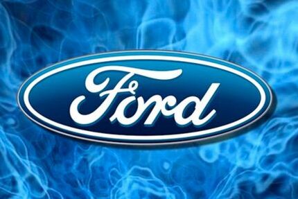 Ford Focus 82.500 km 14.500 &euro; Grünstadt 67269