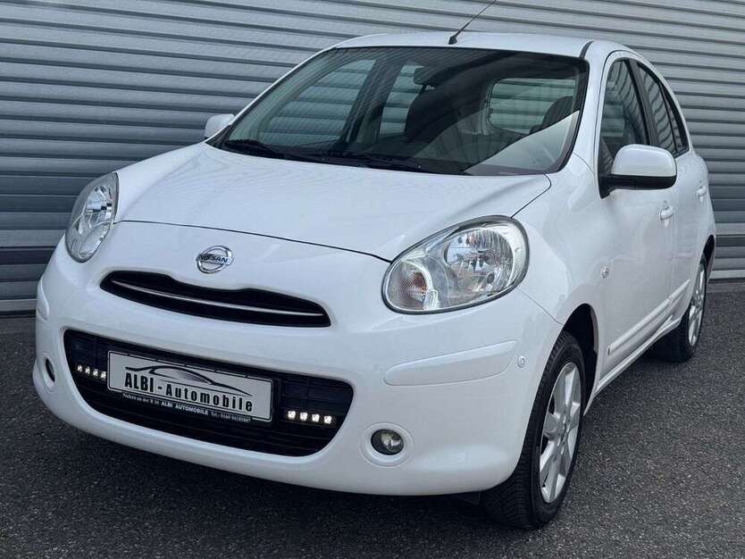 Micra