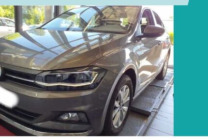 VW Polo 84.477 km 13.480 &euro; Herrenberg 71083