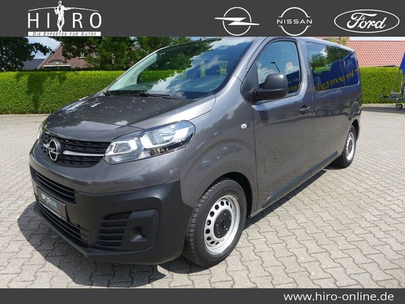 Vivaro