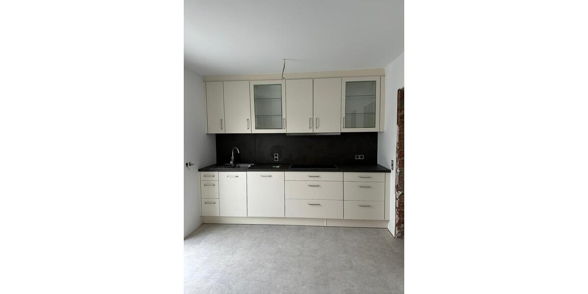Erdgeschoßwohnung Filderstadt - 3.5 Zimmer, 102 m&sup2;, 1.750&euro; | Angebot:26399961