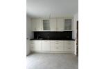 Erdgeschoßwohnung Filderstadt - 3.5 Zimmer, 102 m&sup2;, 1.750&euro; | Angebot:26399961
