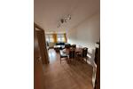 Erdgeschoßwohnung Balingen - 3 Zimmer, 66 m&sup2;, 240.000&euro; | Angebot:24372556