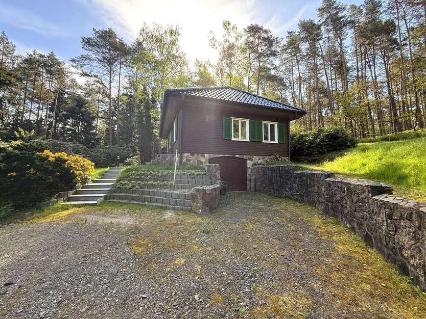 Haus zum Kaufen in Südheide 329.000 € 60.66 m²