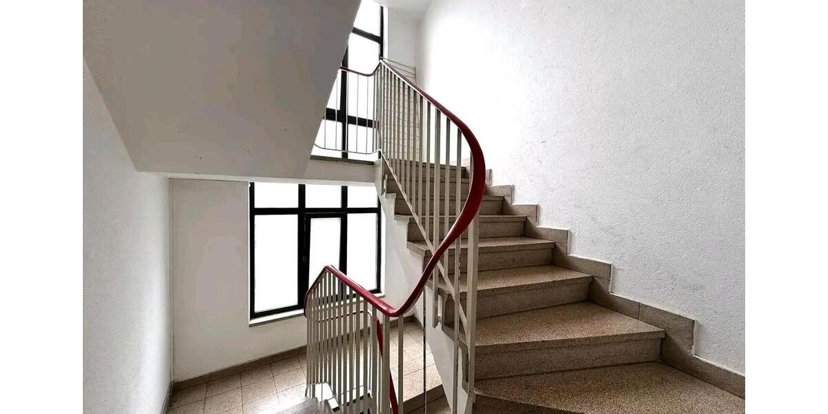 Etagenwohnung Lahr (Schwarzwald) - 4 Zimmer, 107 m&sup2;, 275.000&euro; | Angebot:27128138