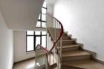 Etagenwohnung Lahr (Schwarzwald) - 4 Zimmer, 107 m&sup2;, 275.000&euro; | Angebot:27128138
