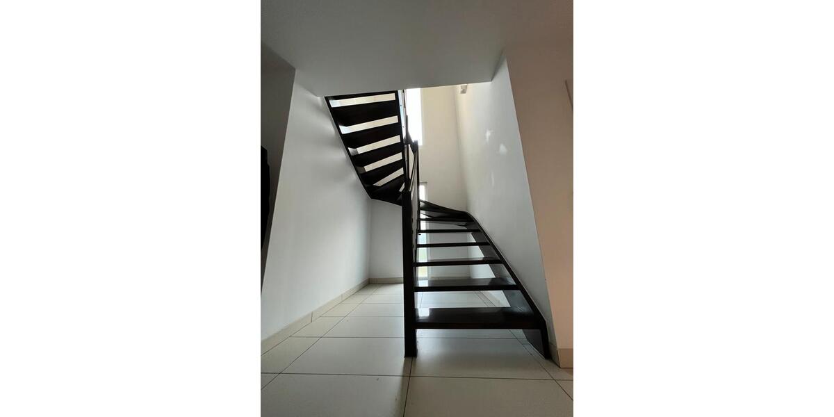 Einfamilienhaus Coburg - 6 Zimmer, 160 m&sup2;, 695.000&euro; | Angebot:26862332