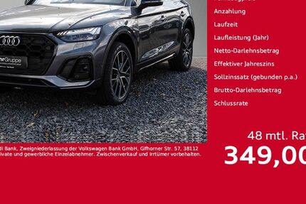 Audi Q5 61.672 km 37.980 &euro; Neuwied 56564