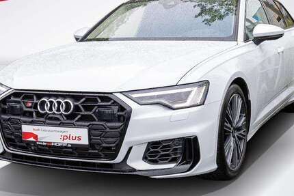 Audi S6 7.200 km 61.995 &euro; Sankt Augustin 53757
