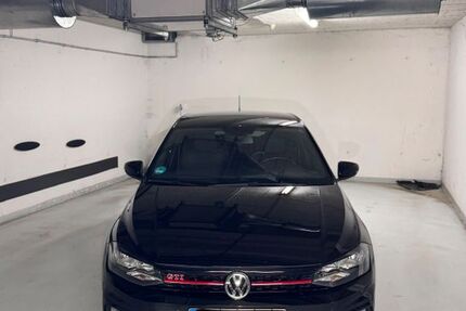VW Polo 96.960 km 15.100 &euro; Weimar 99425