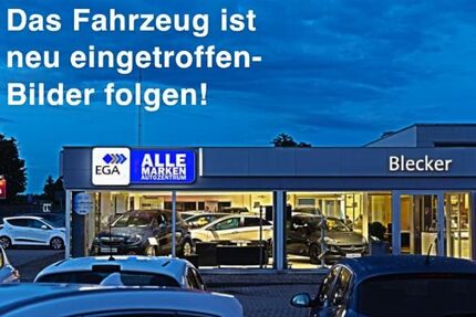 Hyundai TUCSON 11.000 km 34.900 € Gifhorn 38518