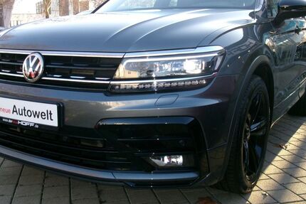 VW Tiguan 83.000 km 29.375 &euro; Sankt Augustin 53757