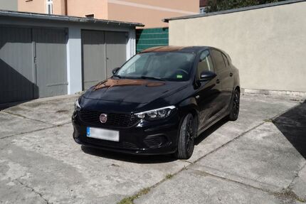 Fiat Tipo 103.400 km 8.990 &euro; Berlin 13125